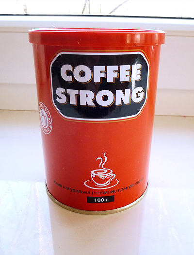 Кофейня strong. Стронг кофе. Strong Coffee кофейня. Растворимый кофе Стронг. Итальянский кофе марки.