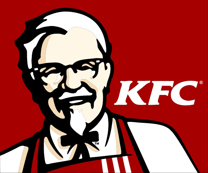 "KFC" - Международная сеть ресторанов общественного питания фото