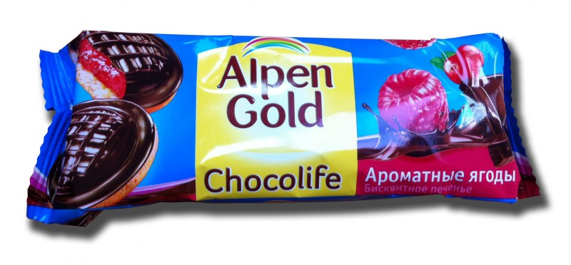 Choco life. Печенье Альпен Гольд Chocolife. Alpen Gold печенье. Alpen Gold Chocolife бисквитное печенье. Печенье Альпен Гольд с шоколадом.