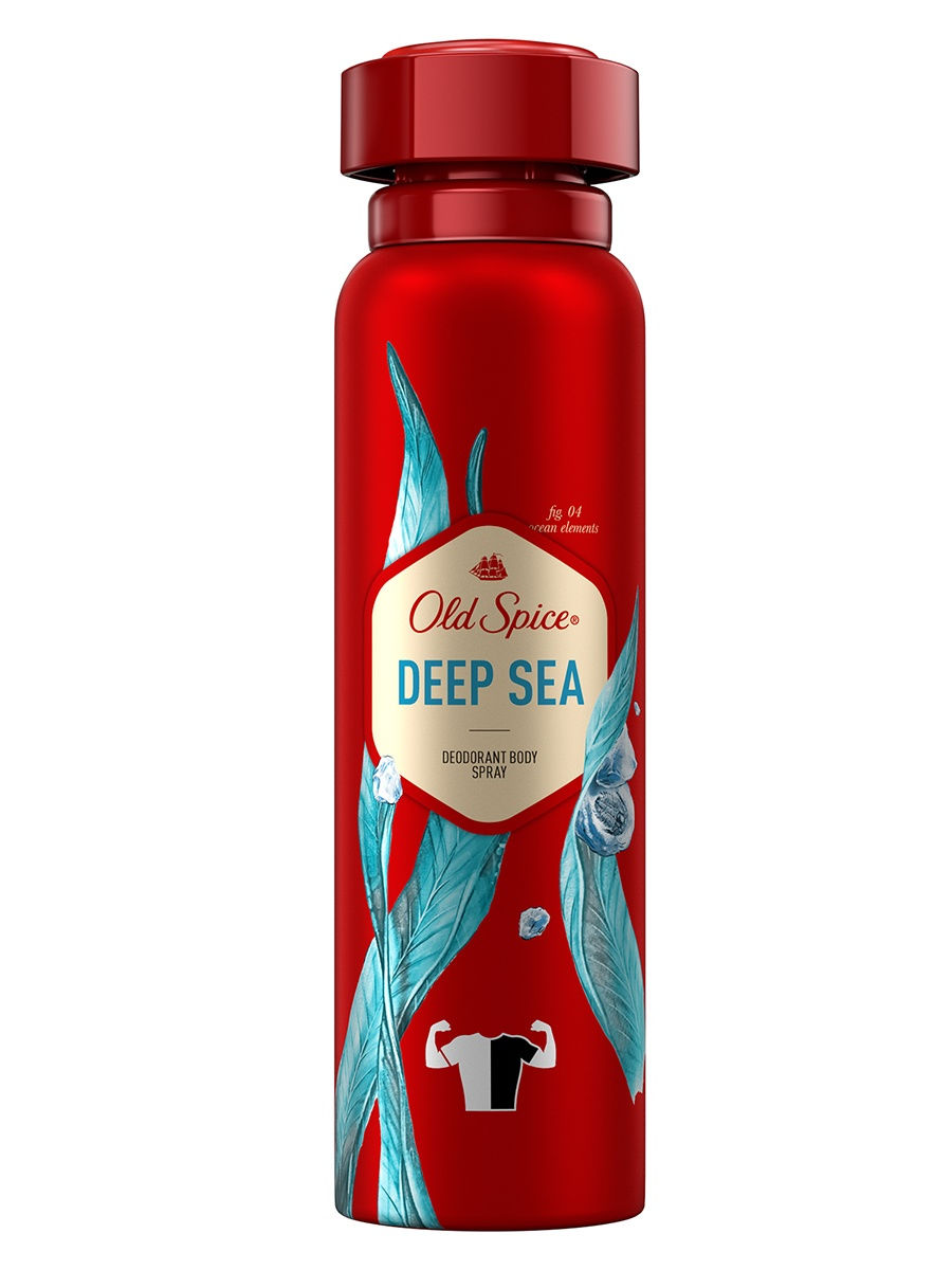 Old spice deep sea. Олд спайс дезодорант. Дезик Олд спайс мужской. Old Spice аэрозольный дезодорант Krakengard 150мл. Дезодорант Олд спайс Deep Sea.