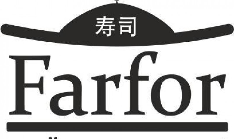 Сеть ресторанов доставки готовых блюд Фарфор/Farfor фото