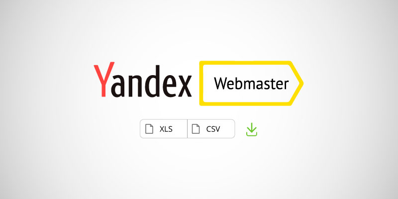 Web master. Яндекс вебмастер. Яндекс вебмастер лого. Картинки Webmaster Yandex. Яндекс вебмастер PNG.