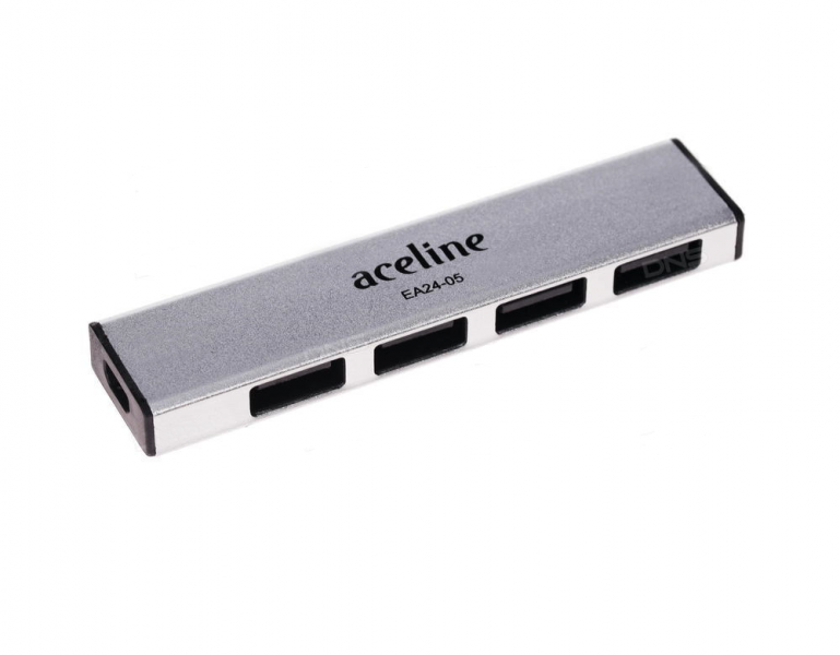 Aceline lh v570. USB Hub Aceline. Хаб Aceline ea34-04. USB-разветвитель Aceline ea37-02. Переходник Aceline Lenovo.