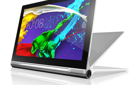 Планшет Ноутбук Lenovo Yoga Цена