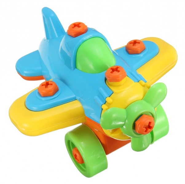 small children toys