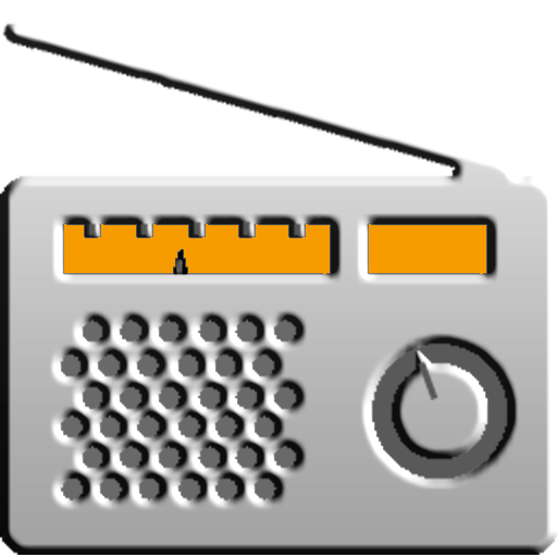 Радио без интернета для магнитолы. Просто радио. Радио icon. Простое радио. Радиоприемник на андроиде.
