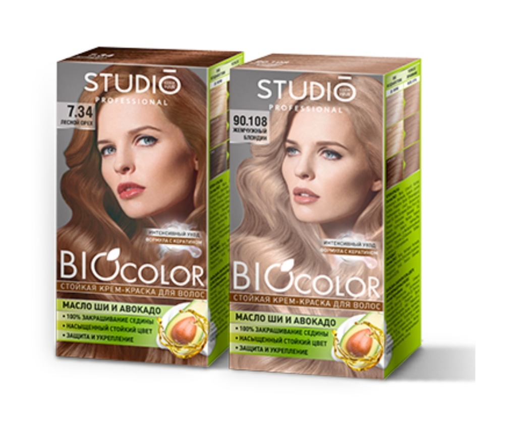 Краска studio professional. Краска для волос студио кофе с молоком. Studio professional Bio Color стойкая. Краска для волос Studio professional 3d 90.105 видео. Студио профессионал краска для волос холодный горчичный.