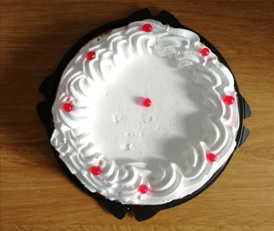 Нежный шоколадный пирог «Полярная ночь» на кефире – пошаговый рецепт приготовления с фото