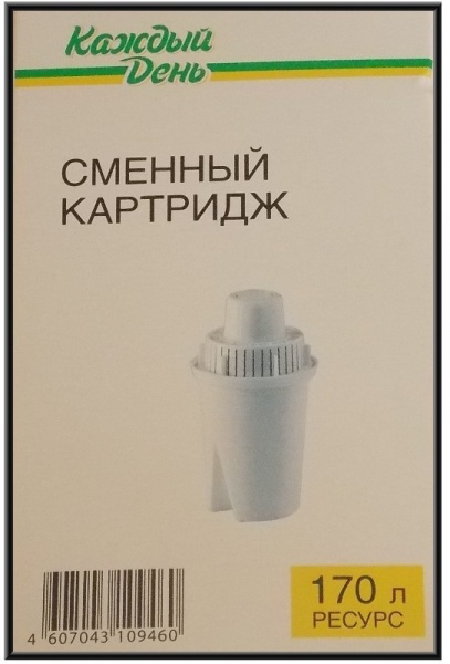 Фильтры для воды, купить системы очистки воды в магазине ЮВК, Киев