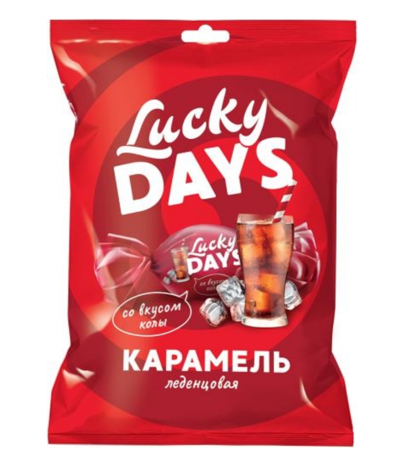 lucky-days