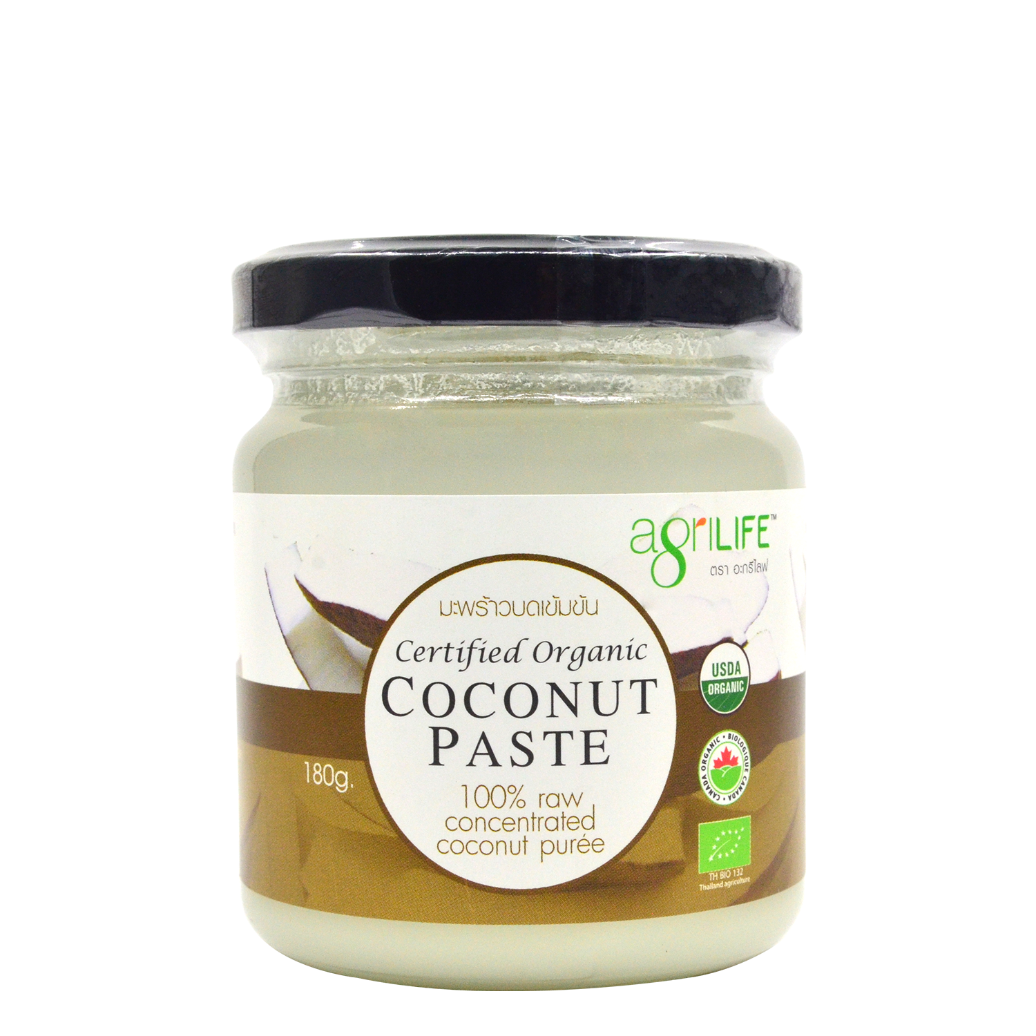 Organic Coconut. Тайская кокосовая паста. Польза кокосовой пасты. Кокосовое масло и кокосовая паста в чем разница.