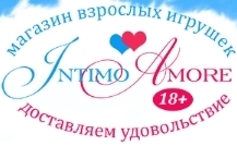 Секс знакомства Украина – бесплатный сайт знакомств для секса – UkrHot