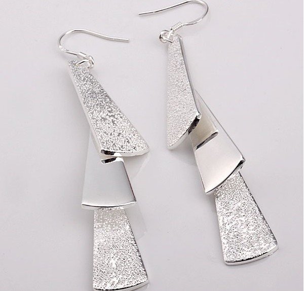 discount fashion jewelry wholesale