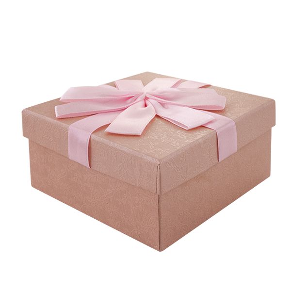 Как быстро и красиво оформить подарки? Купить оригинальные подарочные коробки!