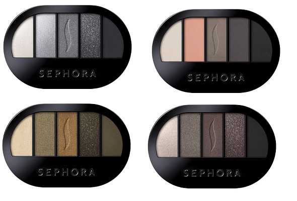 Sephora colorful. Сефора коллекшн тени. Тени Sephora colorful Palette. Сефора тени 362. Тени Sephora 362.