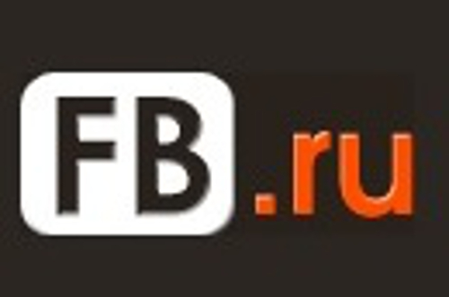 Картинки по запросу "fb.ru"