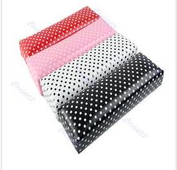 Подушка для маникюра Aliexpress J35 Free Shipping Nail Art Cushion Pillow Tool for UV Color Gel Acrylic Polish Systems Manicure фото