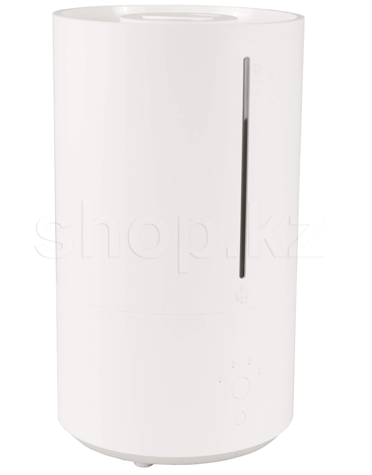 Увлажнитель воздуха Xiaomi Smart Humidifier 2 MJJSQ05DY, White | отзывы