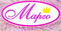 МАРГО - Салон красоты, Санкт-Петербург фото