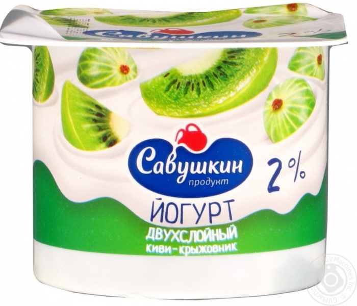 Савушкин продукт картинки