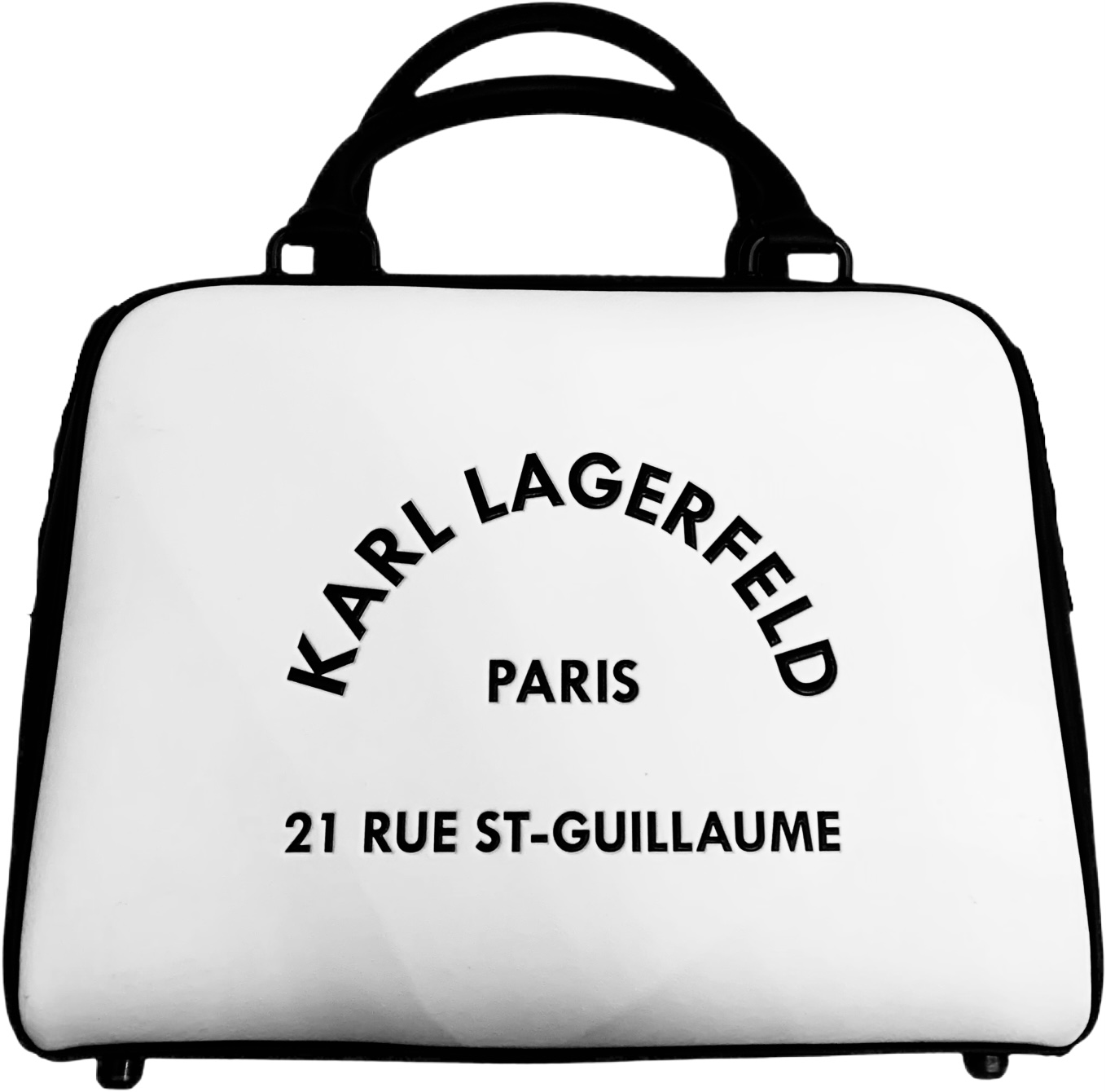 Karl lagerfeld discount