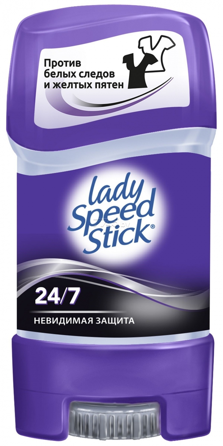 Дезодорант леди спид стик гель. Lady Speed Stick дезодорант гель 65 г. Гелевый антиперспирант Lady Speed Stick. Дезодорант Lady Speed Stick Gel.