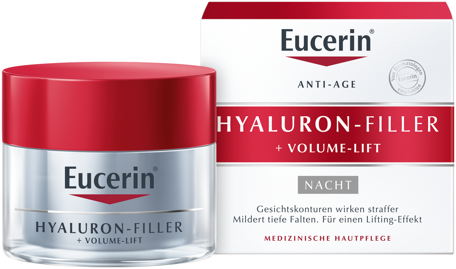 Крем Eucerin Hyaluron-Filler + Volume-Lift ночной 50 мл. Крем Eucerin Hyaluron-Filler для лица дневной. Крем для лица Eucerin Hyaluron-Filler 50 мл ночной. Эуцерин Гиалурон-филлер ночной крем 50мл.