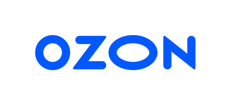 «Ozon.ru» - интернет-магазин фото