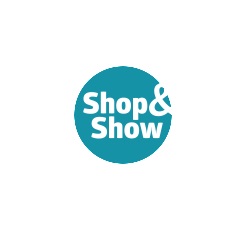 Сайт Магазина Shop Show