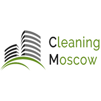 Клининговая компания CleaningMoscow (прежнее название Slon Cleaning / Слон), Москва фото