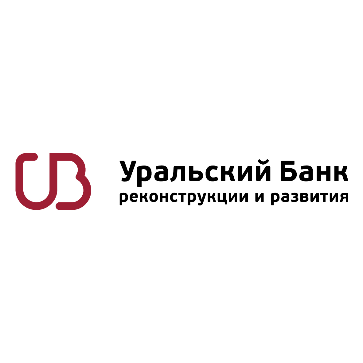 Уральский банк реконструкции и развития фото