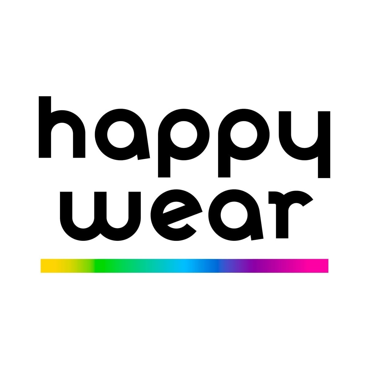 Сайт Happywear.ru - Интернет-магазин недорогая детская одежда оптом фото