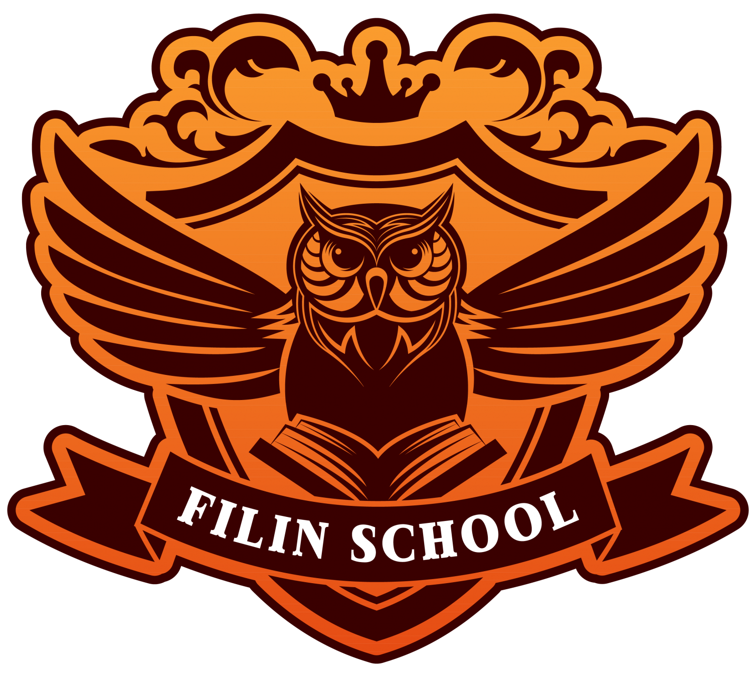 Filin school. Филин. Филин скул Москва. Центр Filin School Москва учебный.