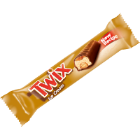 Мороженое Mars TWIX ice cream фото