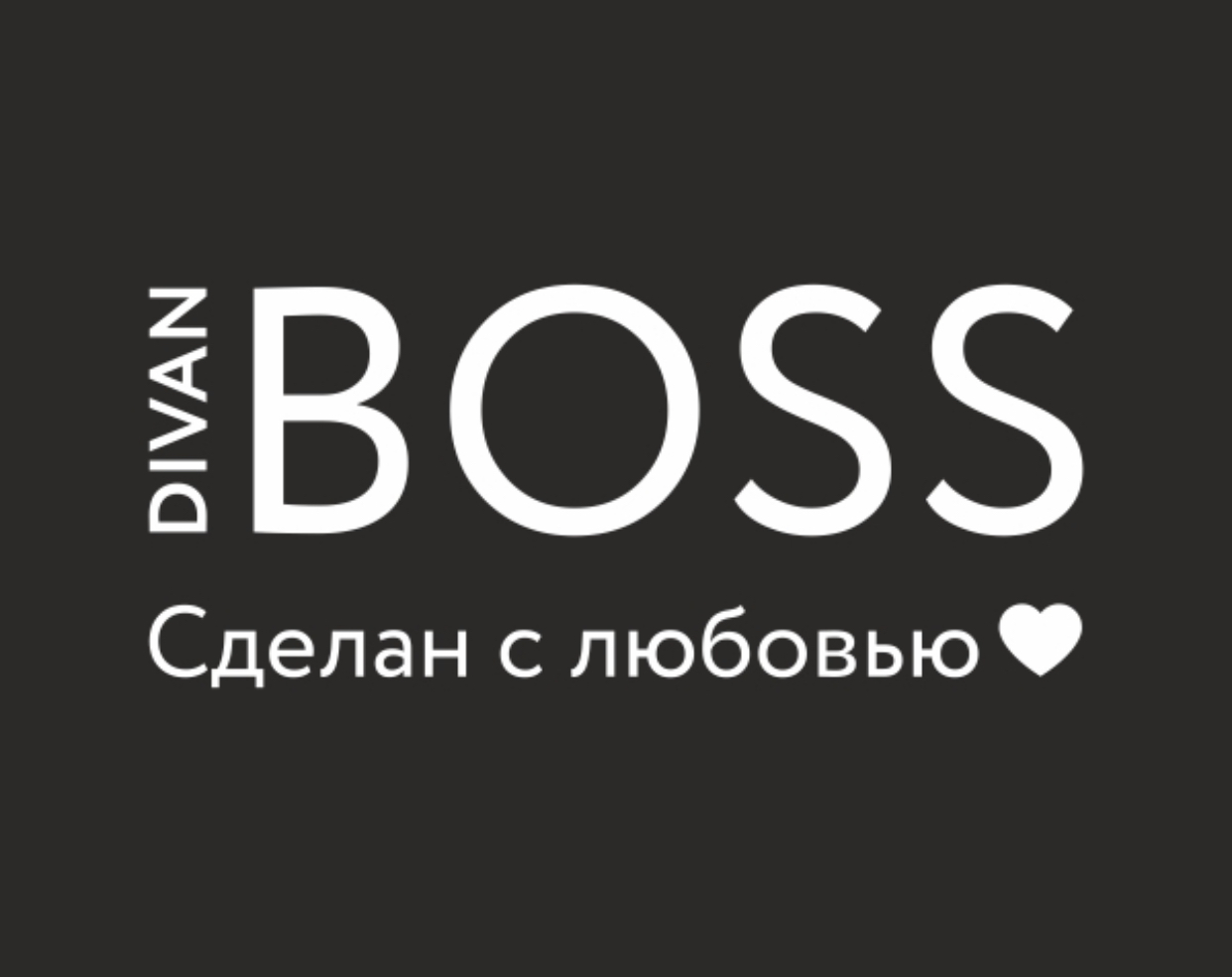 Divan boss | отзывы