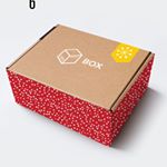 Сайт  Live Organic Box - Box.liveorganic.ru фото