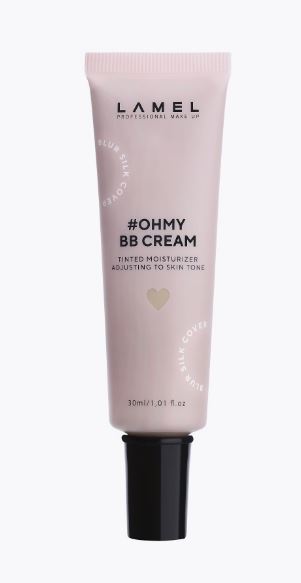 Отзывы о товаре «ББ-крем Missha M Perfect Cover BB Cream SPF42»