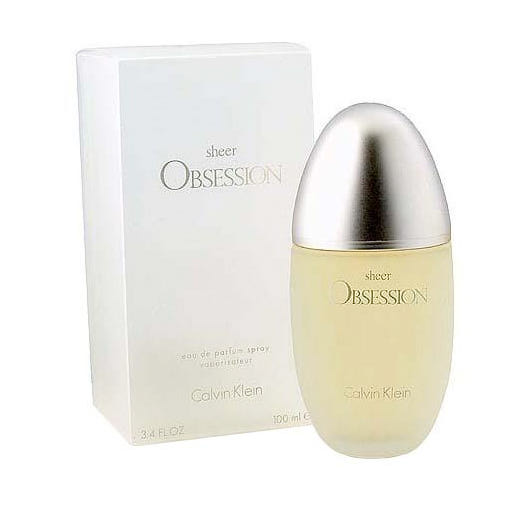 jimmy choo 3.3 fl oz