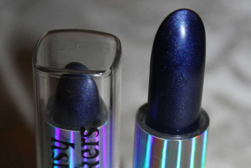 Губная помада Wet n wild Fantasy Makers Lipstick | отзывы