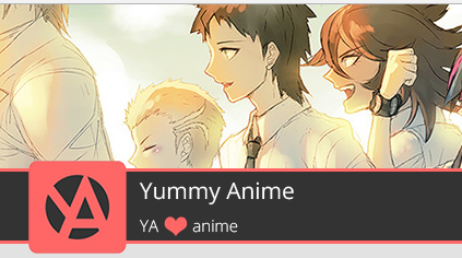 Yummyanime