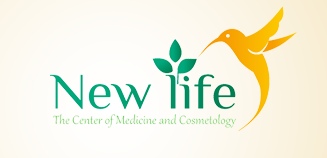 Center new life. Лайф клиника Тверь. Newlife. Сервис центр New Life отзывы.