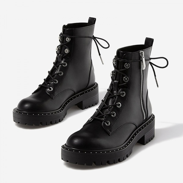 aliexpress boots for ladies