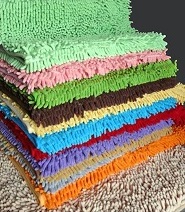 Купить ковры Лапша по выгодным ценам в Star-Carpet