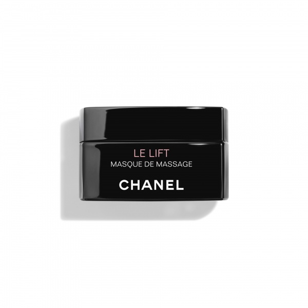 Маска для лица Chanel LE LIFT Masque de massage фото