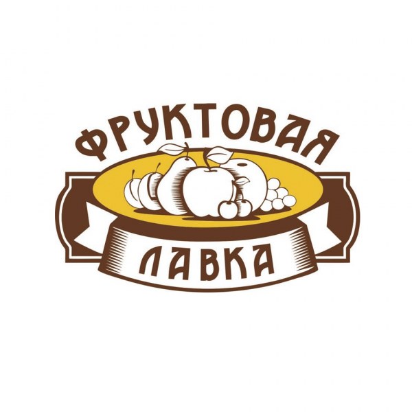 Фруктовая Лавка Санкт Петербург Интернет Магазин