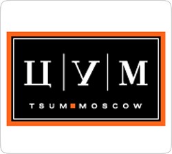 Цум Москва Официальный Сайт Магазины