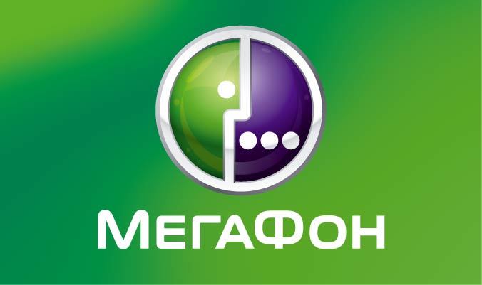 Сайт Магазина Мегафон Москва