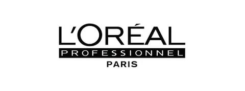 Сайт Lorealprofessionnel.ru | отзывы