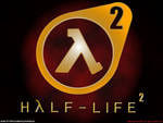 Half-Life 2 фото