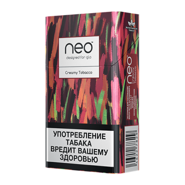 Гло руби. Стики Neo Demi creamy Tobacco. Стики Glo Neo деми. Neo стики для Glo. Стик Neo деми Крими Тобакко.